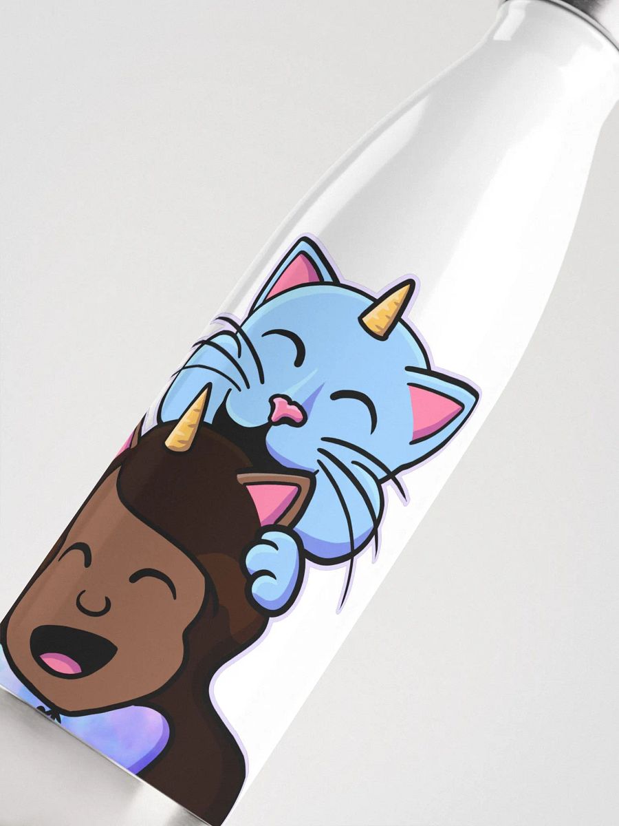 Hugception Waterbottle product image (5)