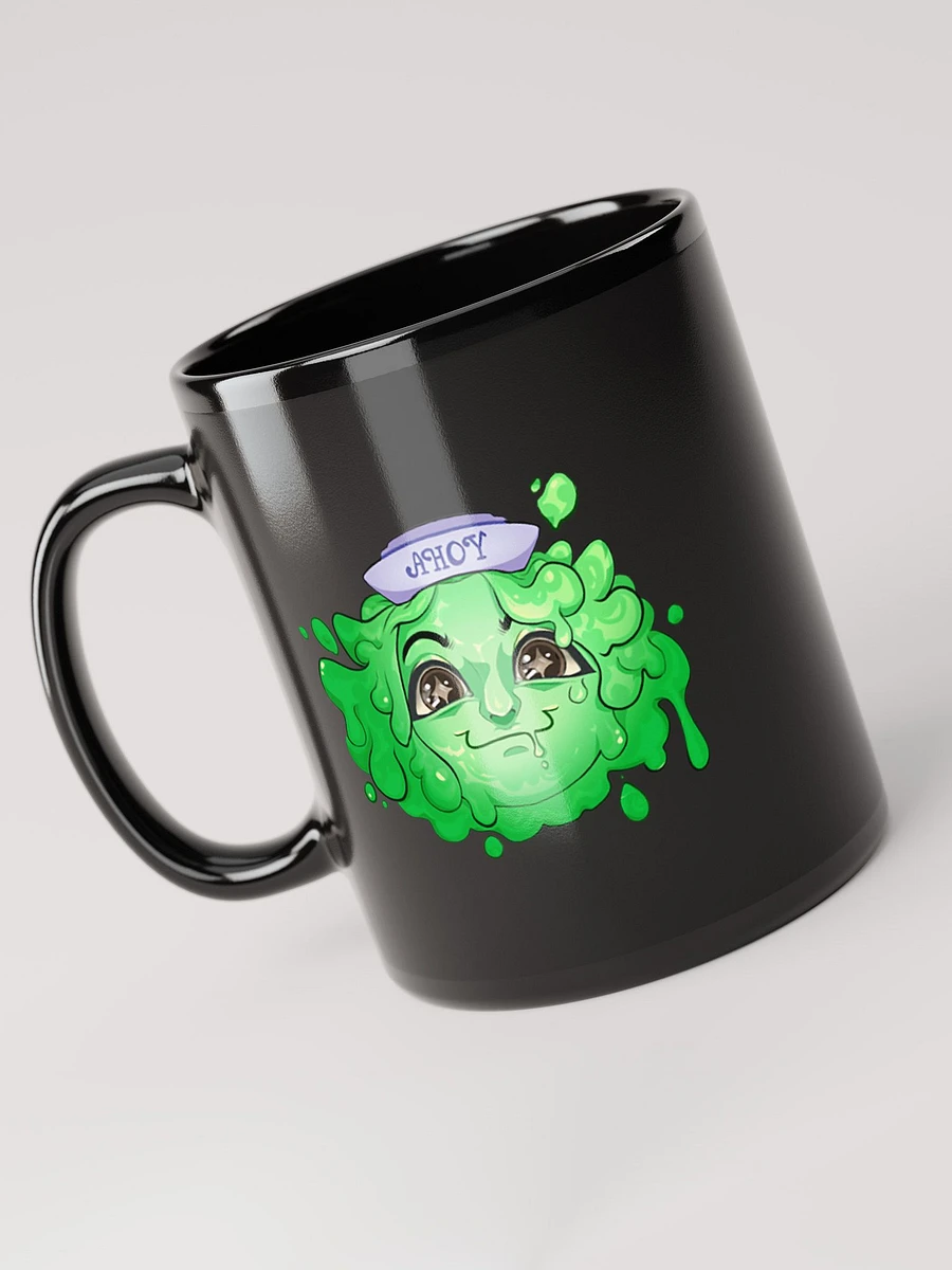 Goopy Gamer Mug product image (6)