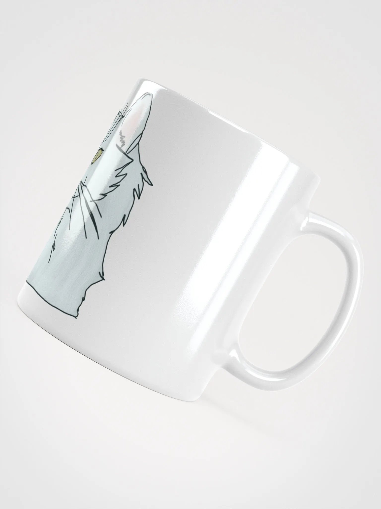 Brittaty Stroup product image (4)