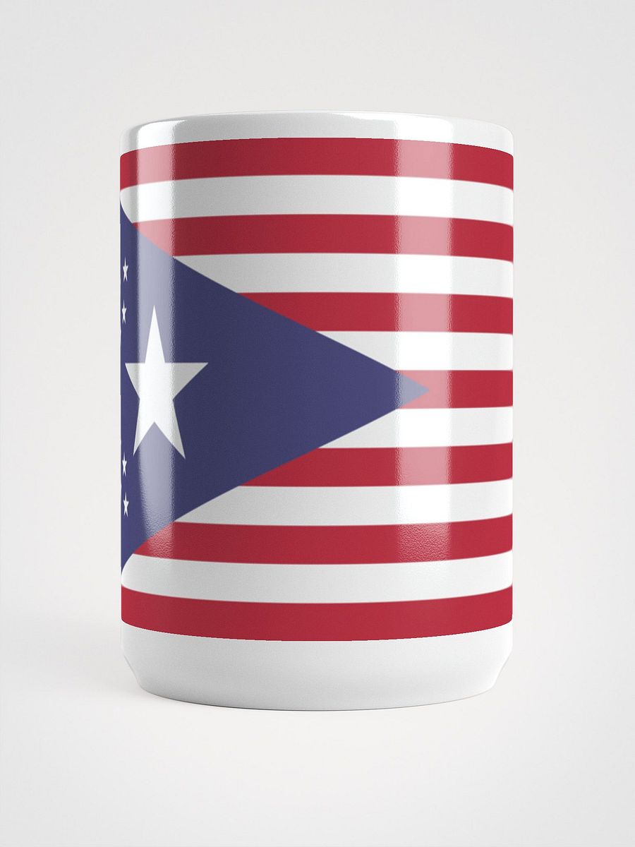 NUSA coffee mug product image (5)
