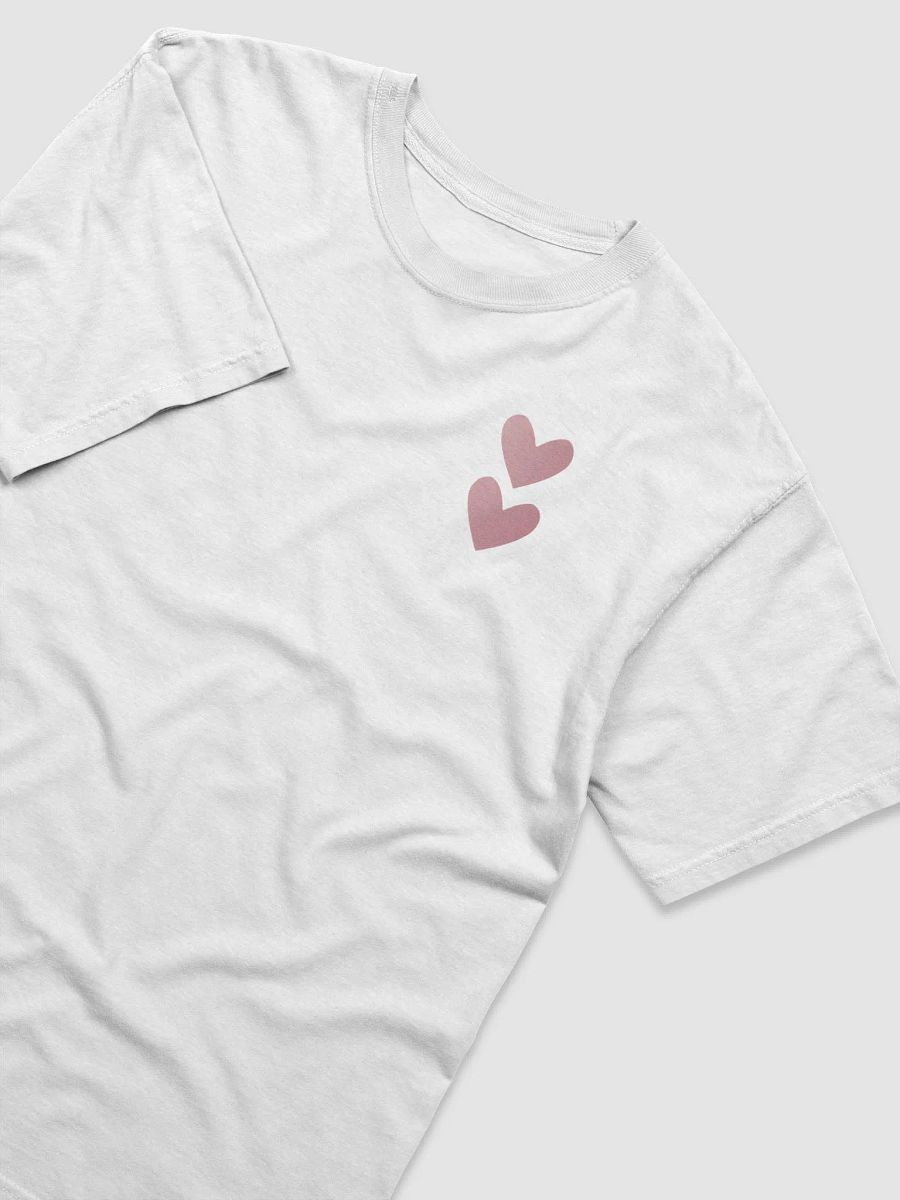 Pink Love COLD SUMMER COLLECTION product image (3)