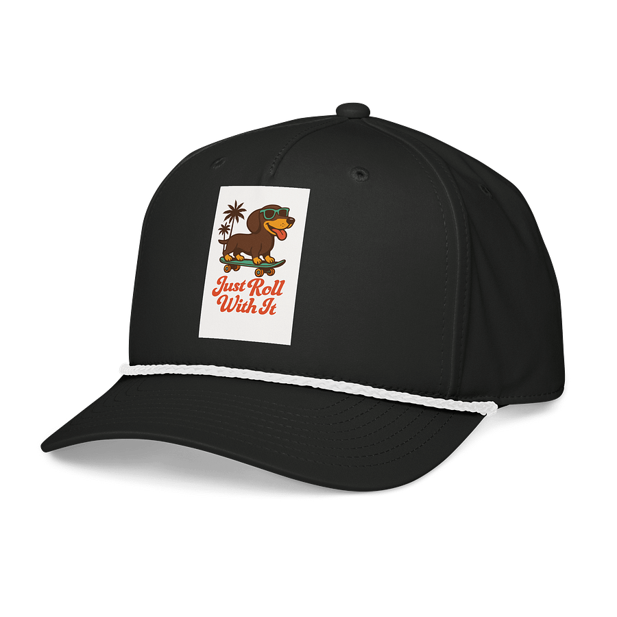 HAPPY DOG product image (3)
