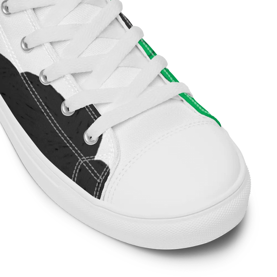 Forever Us product image (9)