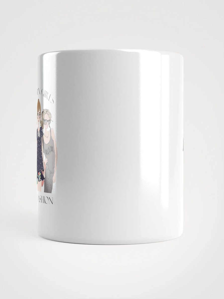 Fashionista Mug Madness product image (13)