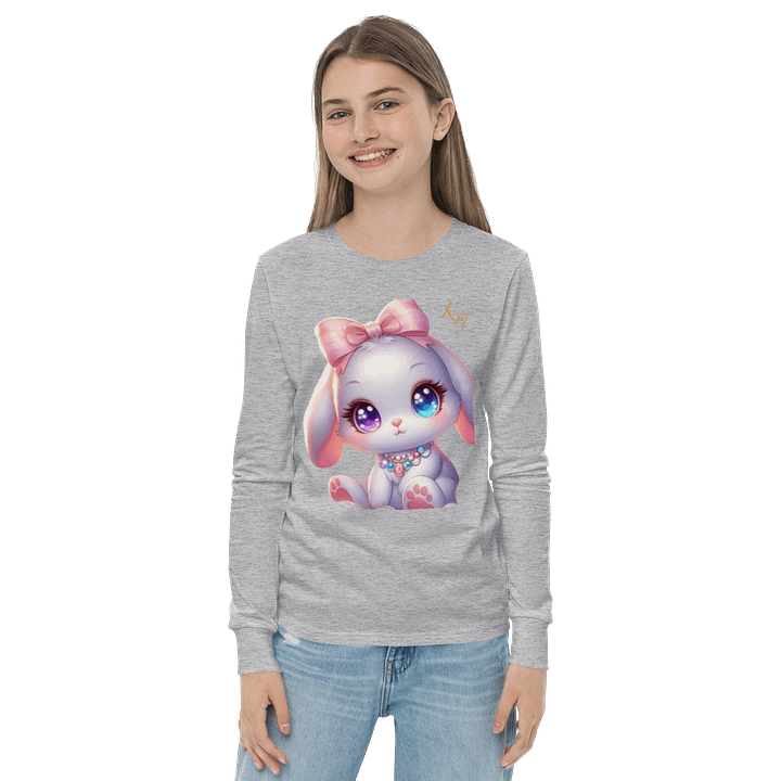 kamilliamiss product image (21)
