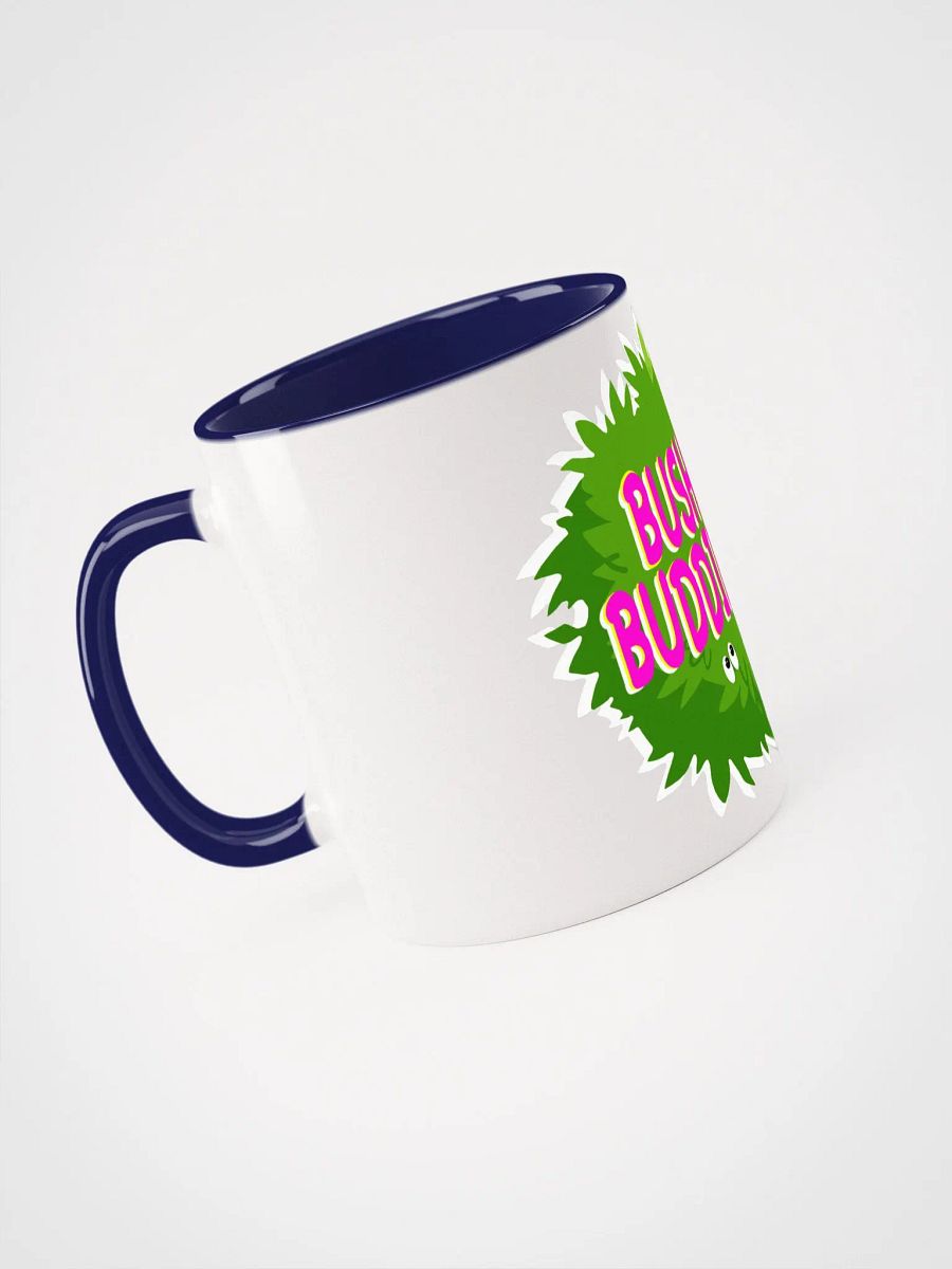bush buddies product image (3)