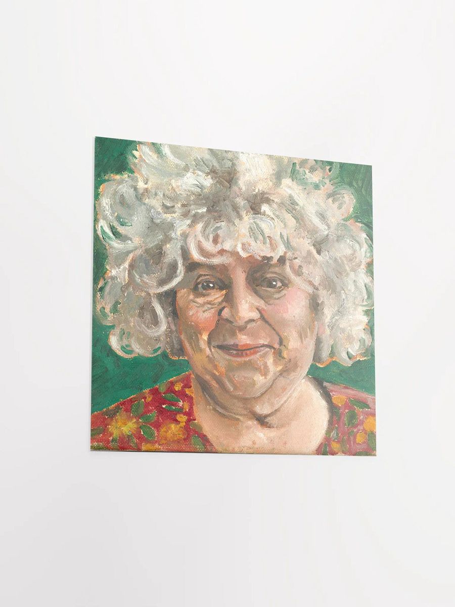 Wish You Were My Nan - Print product image (3)