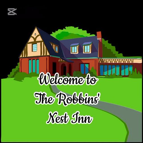 I'm doing a series of videos to introduce the characters from my upcoming 10 book cozy mystery series #authorsofinstagram #wr...