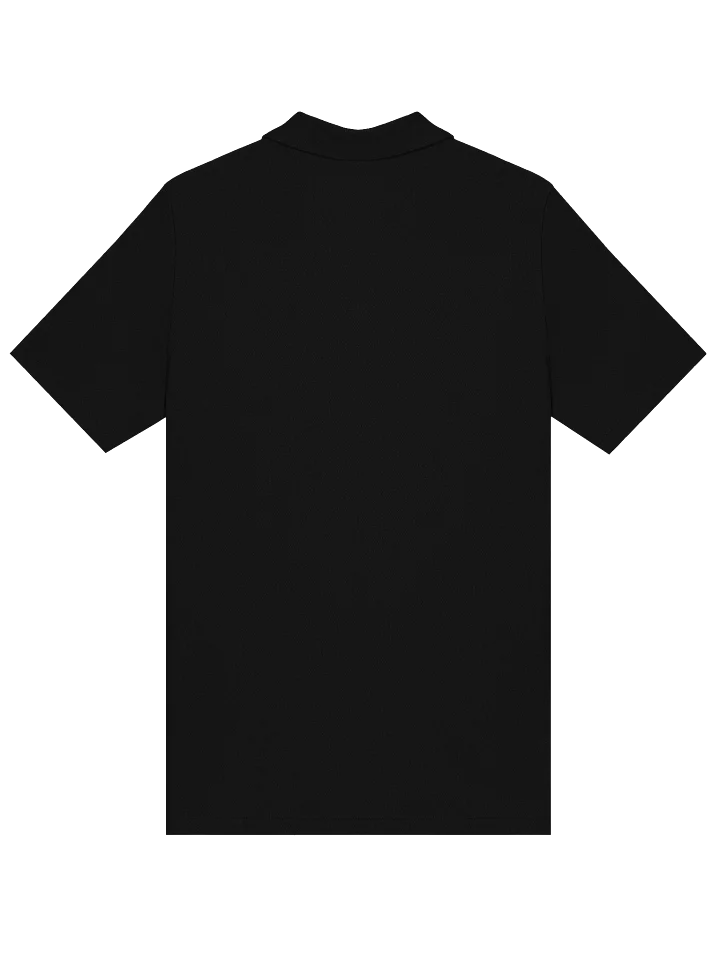 Pass the Gravy Women's Under Armour® Polo product image (4)