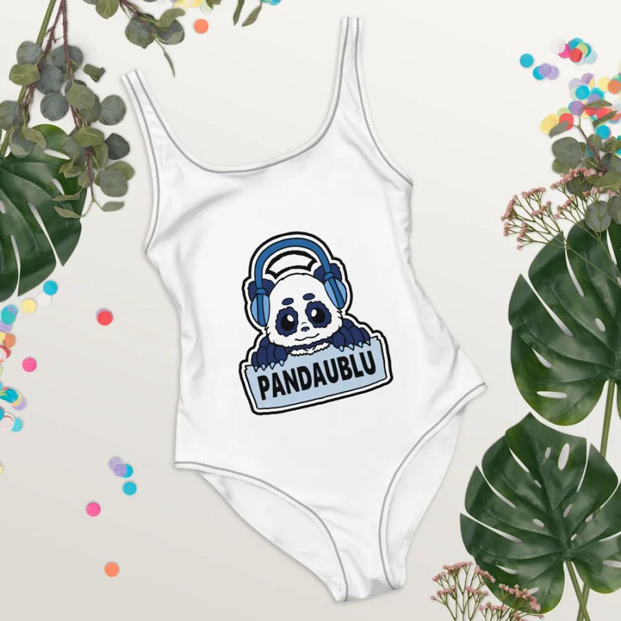 one piece swimsuit product image (10)
