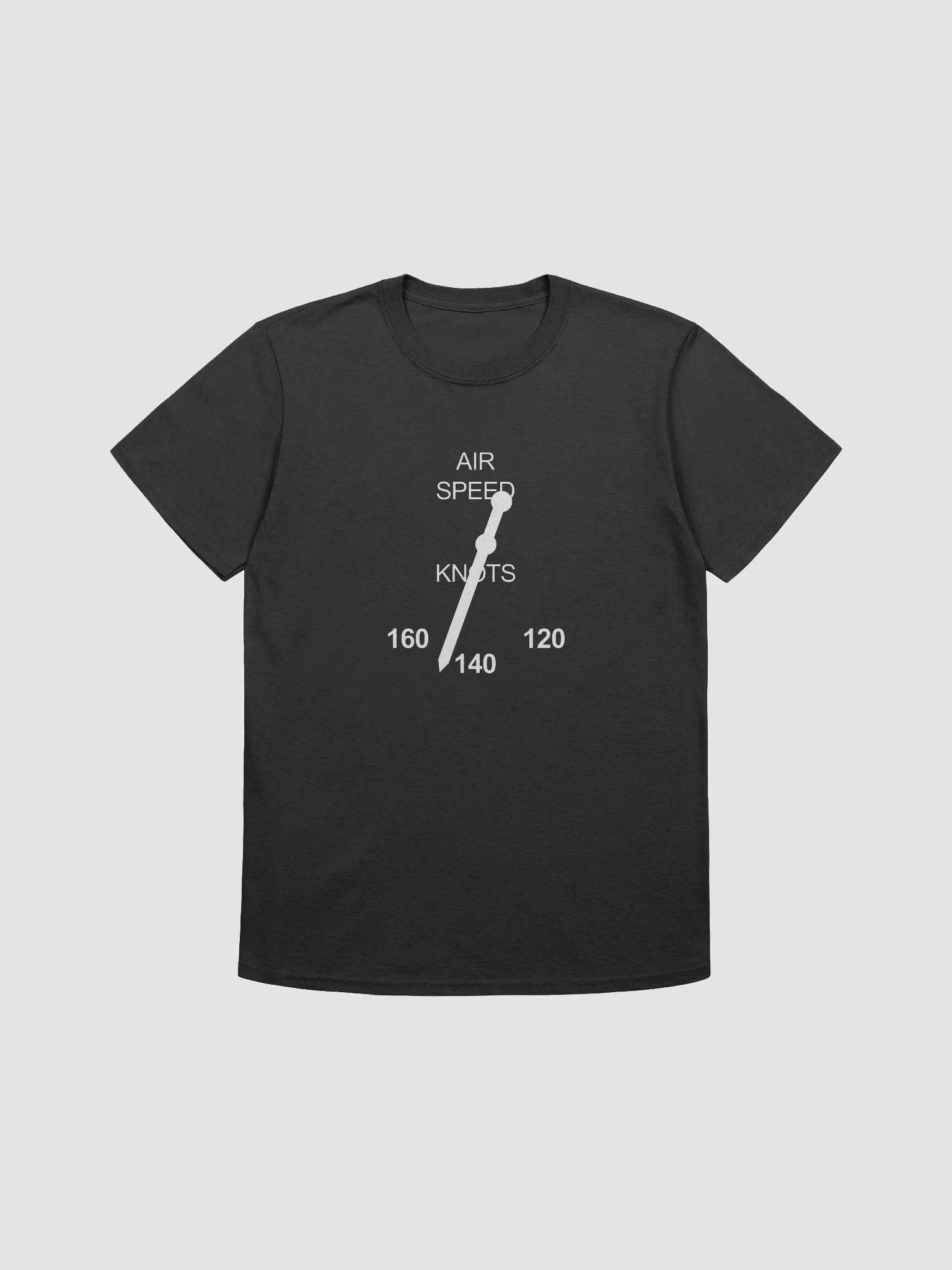 Speedy Shirt product image (3)