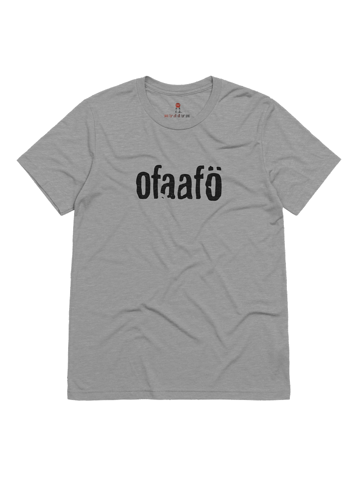 Must T product image (1)