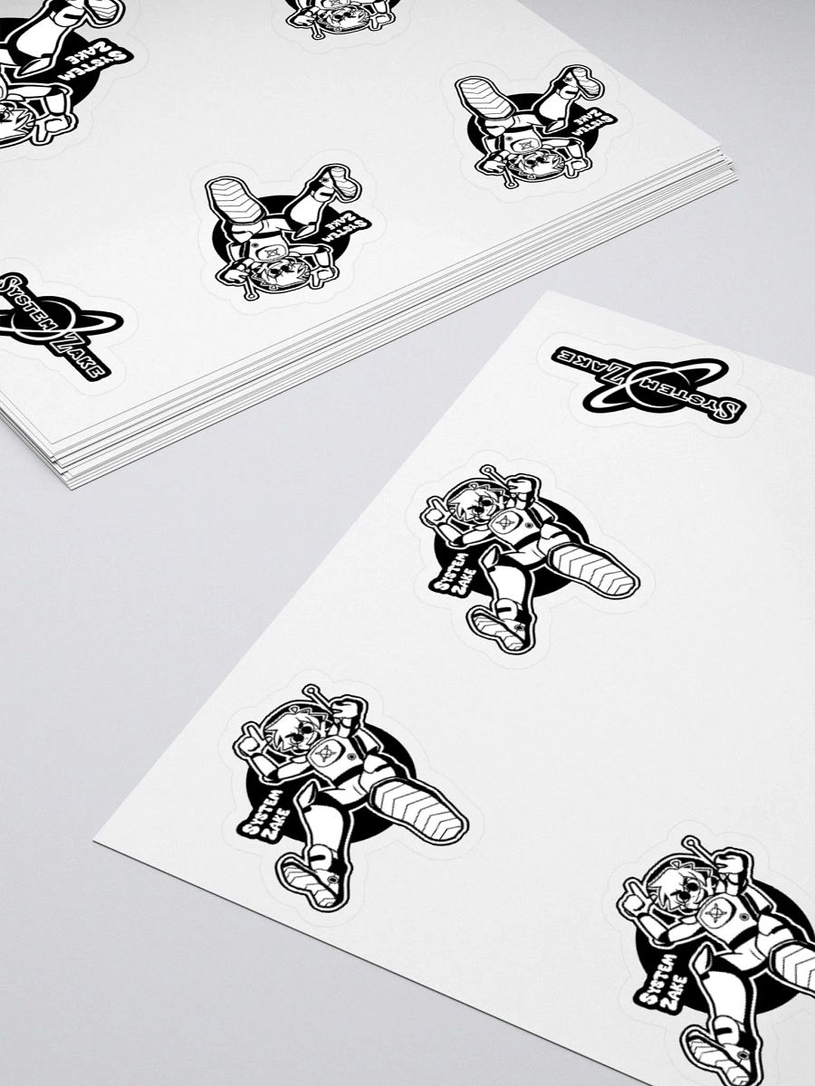 Space Ranger Pack product image (10)