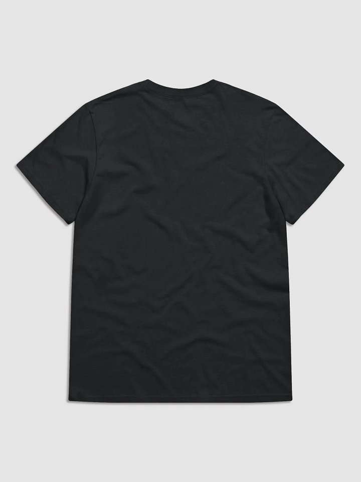 Morris t shirt 11 product image (7)