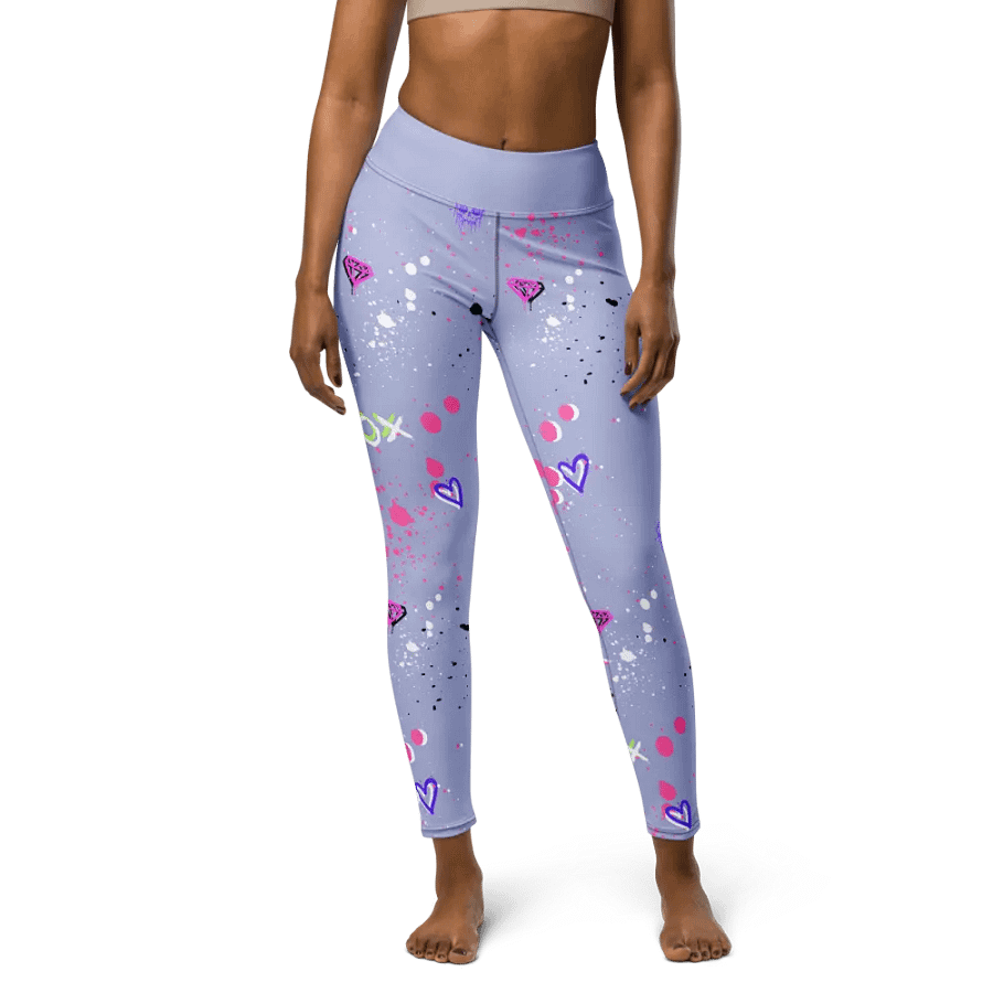 Your New Favorite Tights product image (6)