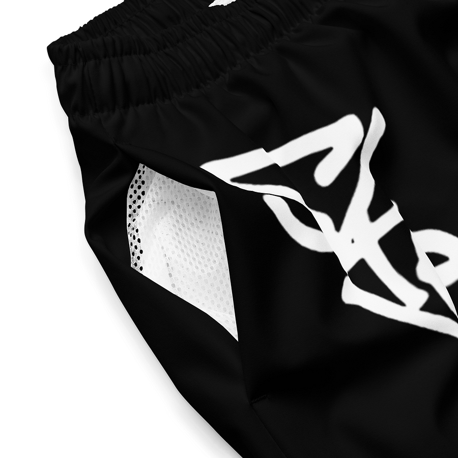 Skeezy Swim Trunks product image (4)