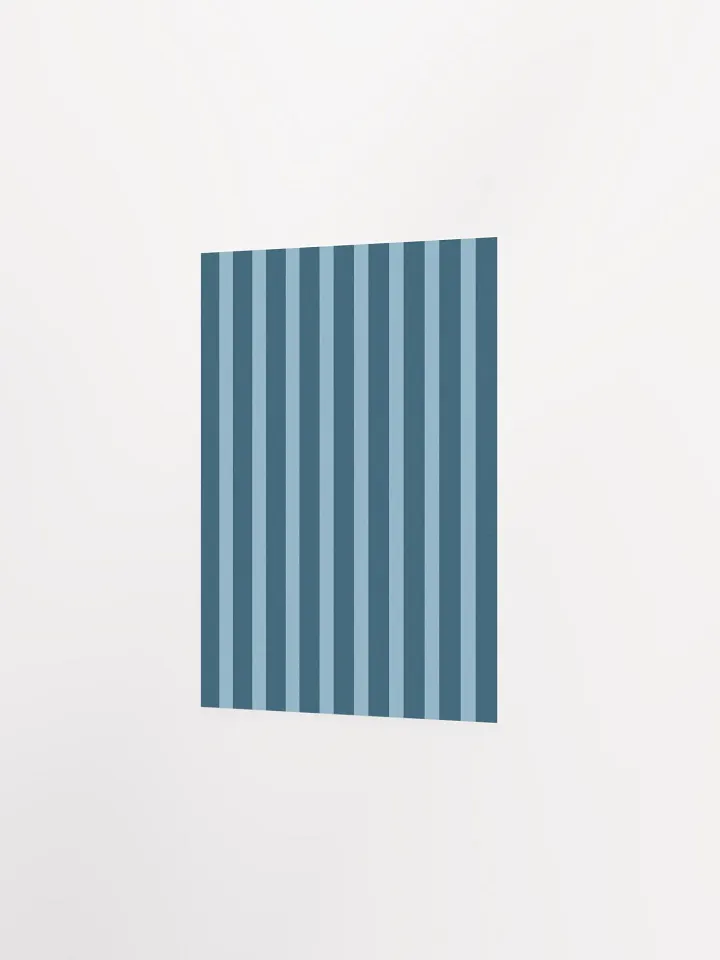 concentration cue #5 poster product image (9)