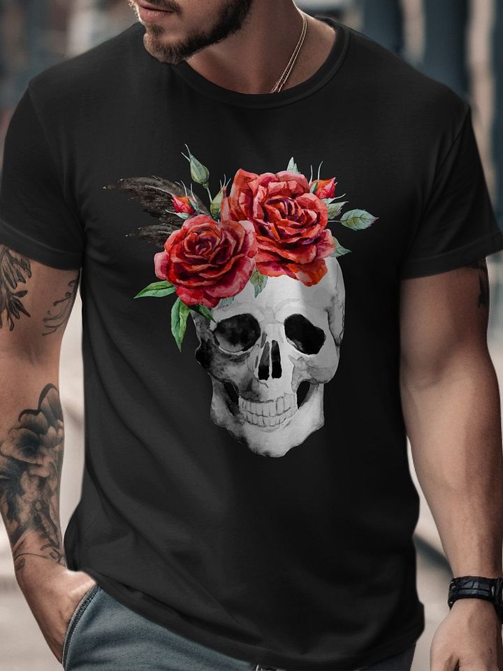 Love never dies product image (2)