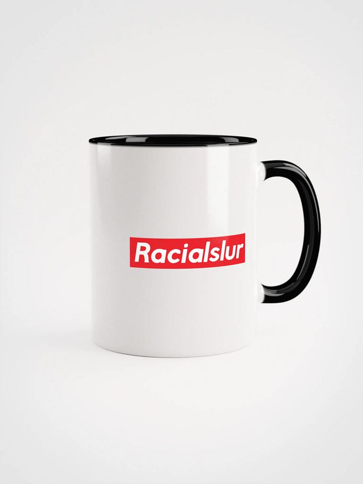 Bold Statement Mug product image (2)