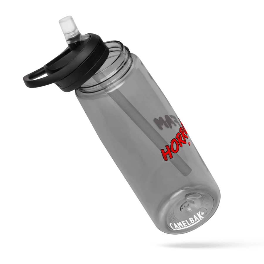 Horror Fam Water Bottle product image (6)