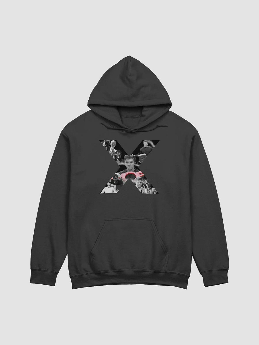 X Marks the Spot product image (2)