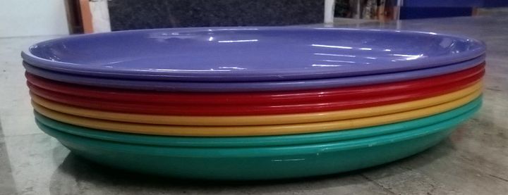 DINNER PLATES product image (2)