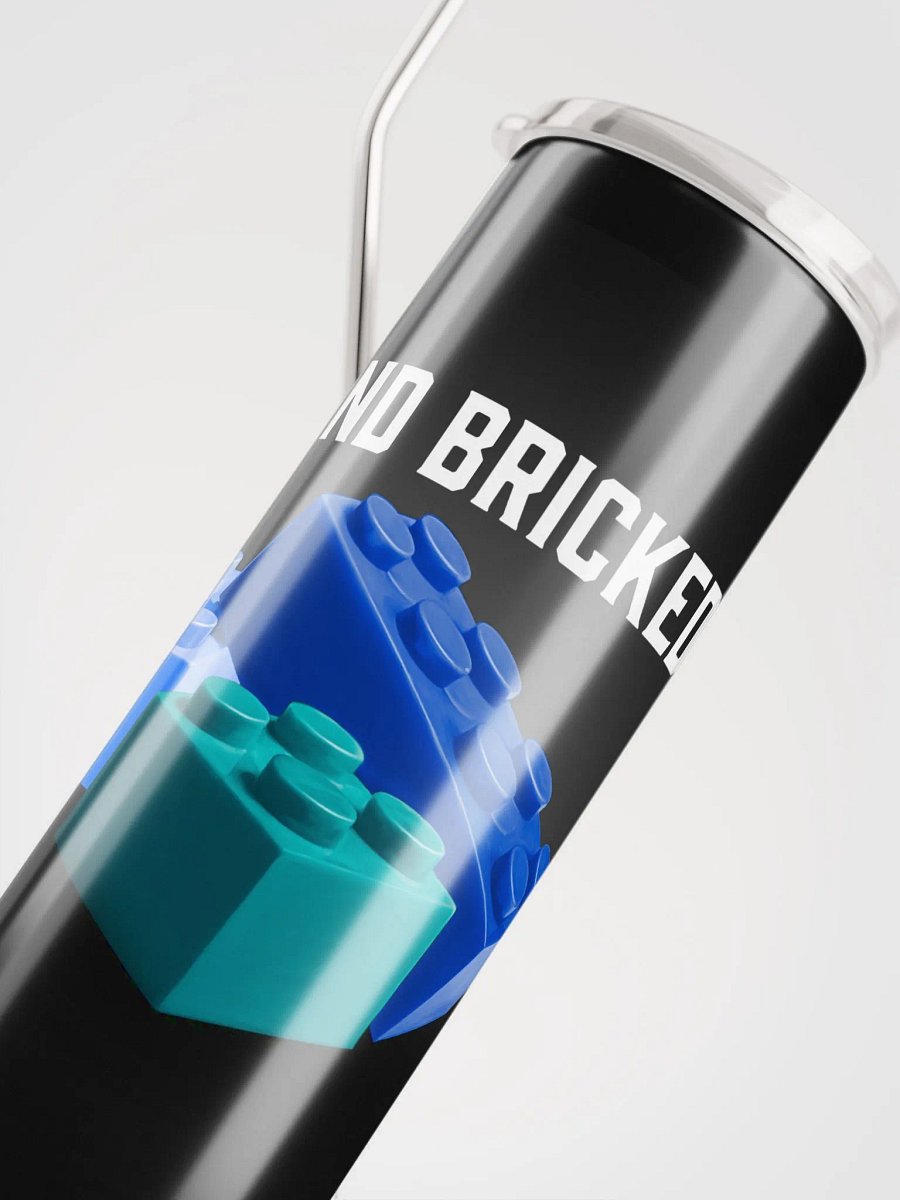 Bricked drink product image (4)