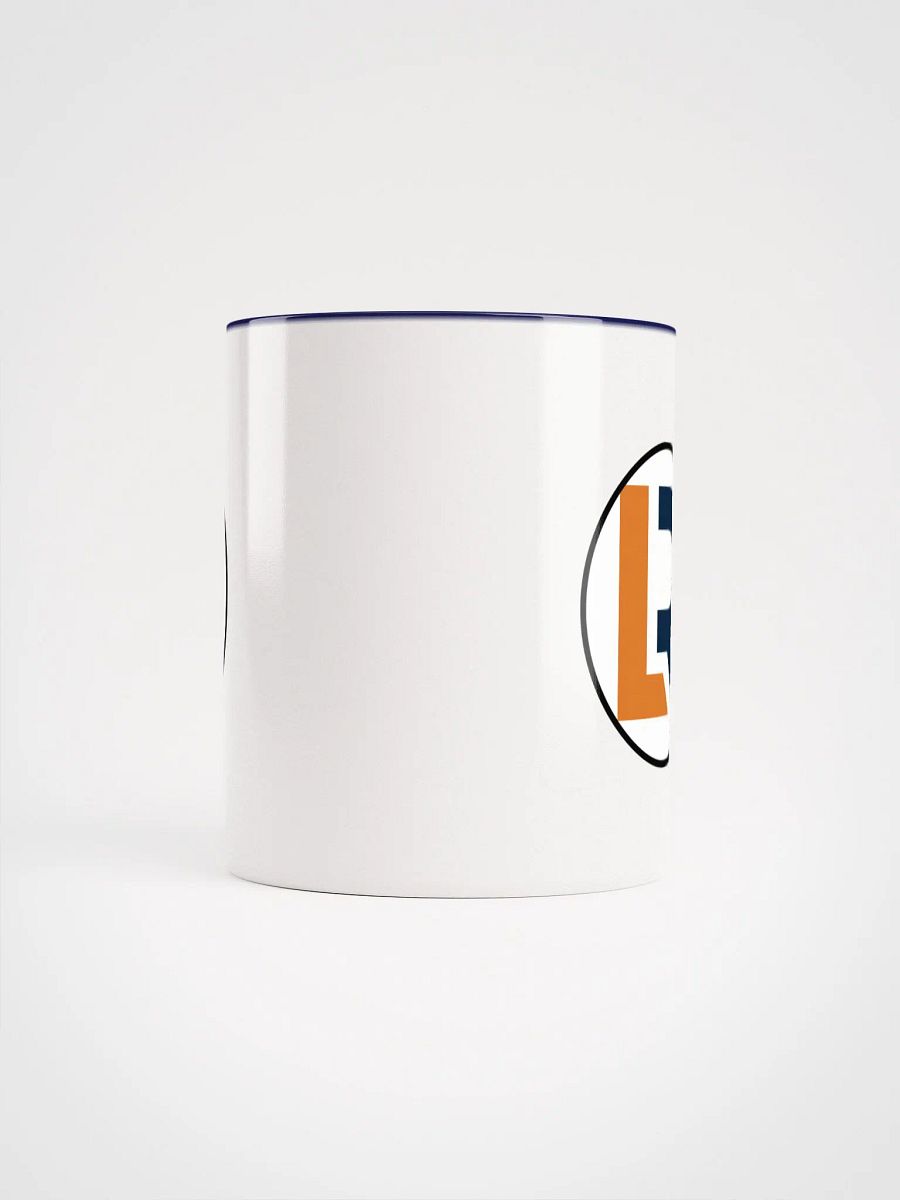 LR Coffee Mug product image (9)
