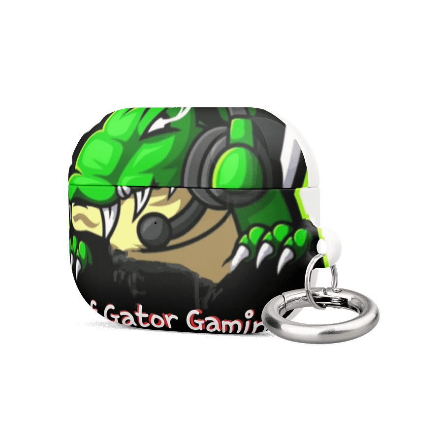 gator's case product image (9)