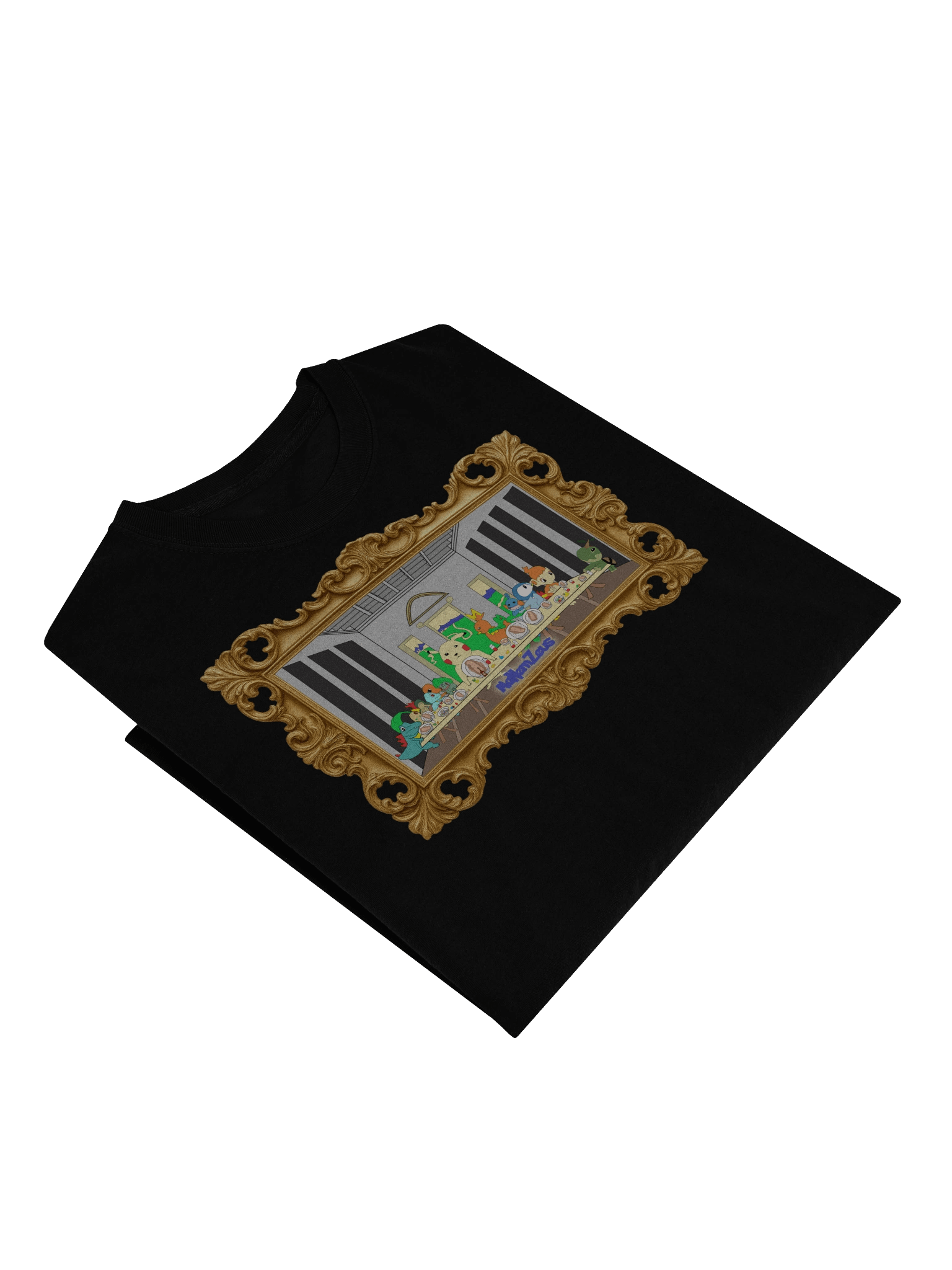 Last Supper product image (24)