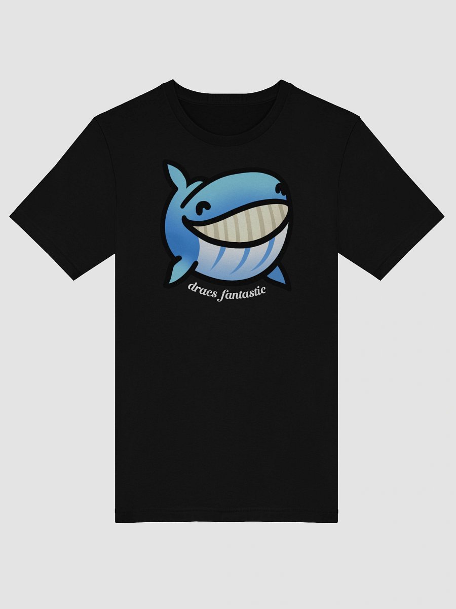 Whale Smile product image (65)