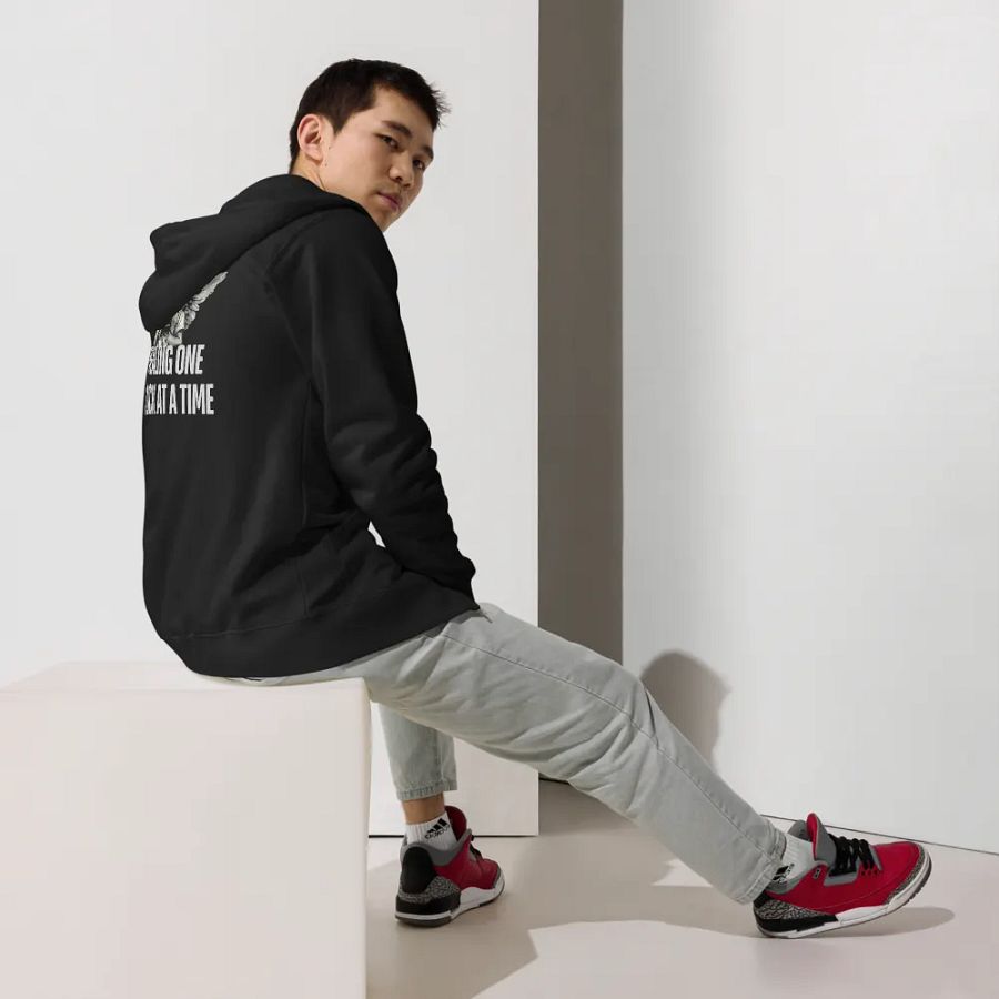 Gallus Hoodies product image (10)