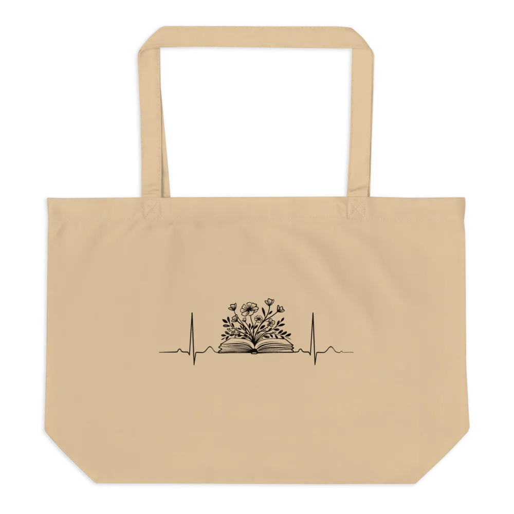 Smut Hussy To-Go Bag product image (1)