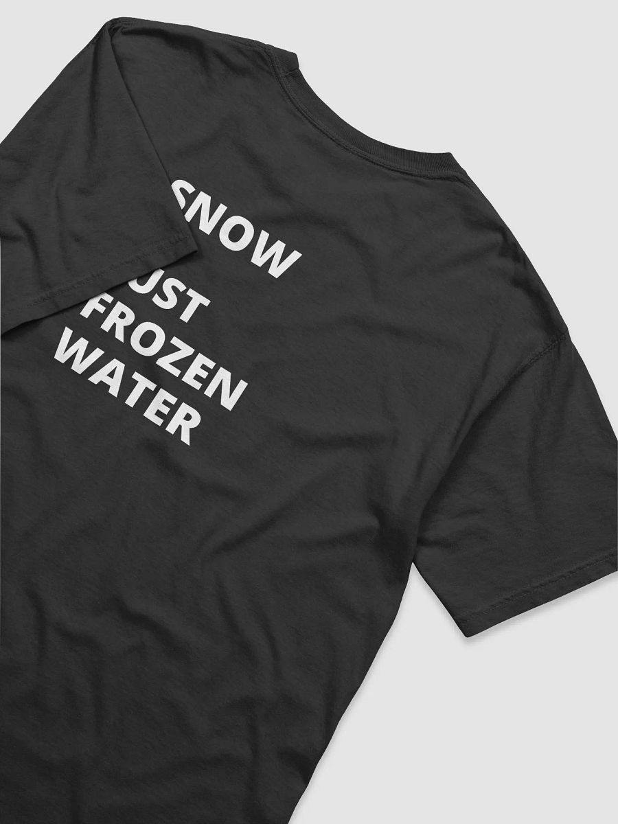 WATER product image (4)