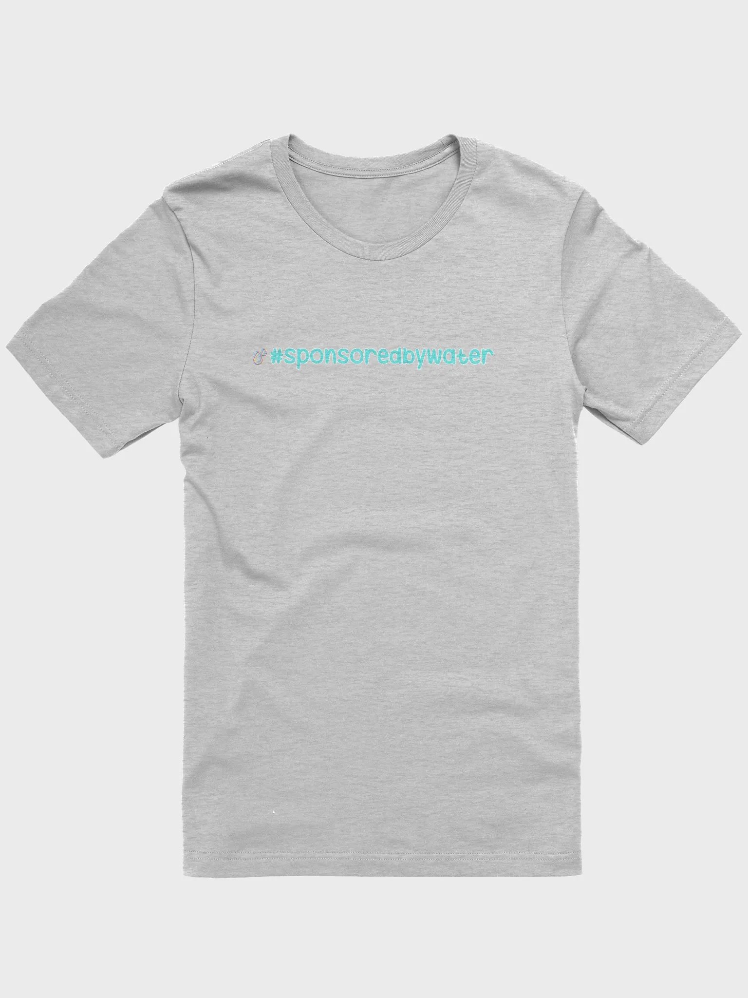 #sponsoredbywater product image (2)