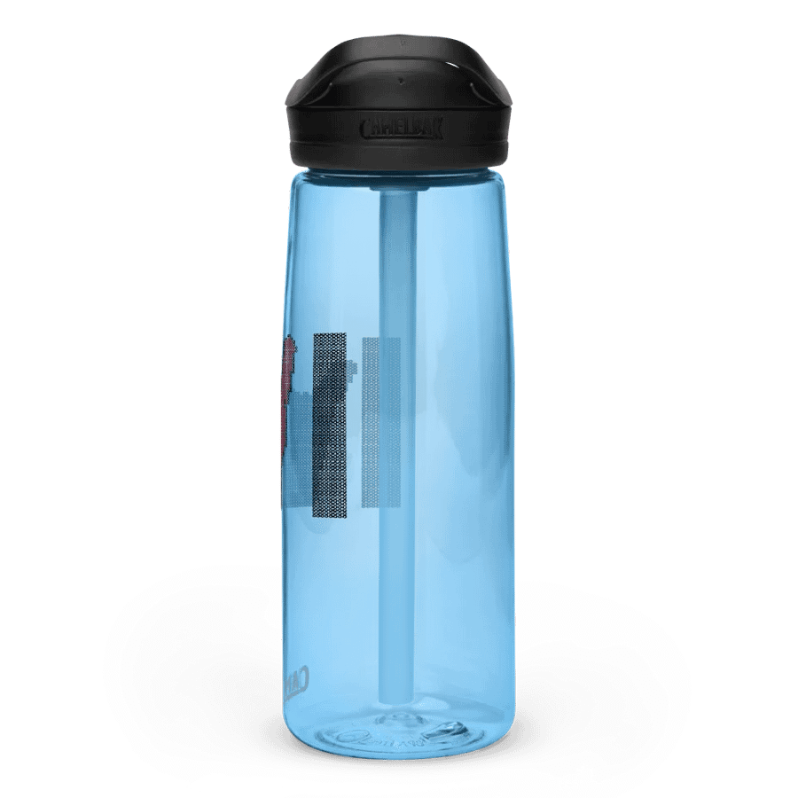 TDI 2 Sipper product image (13)