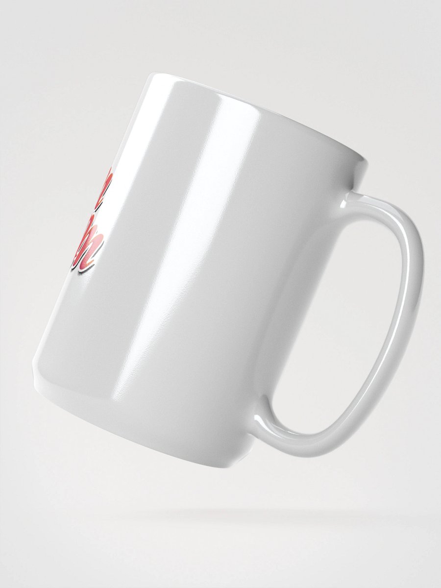 Clam Slam Mug product image (2)