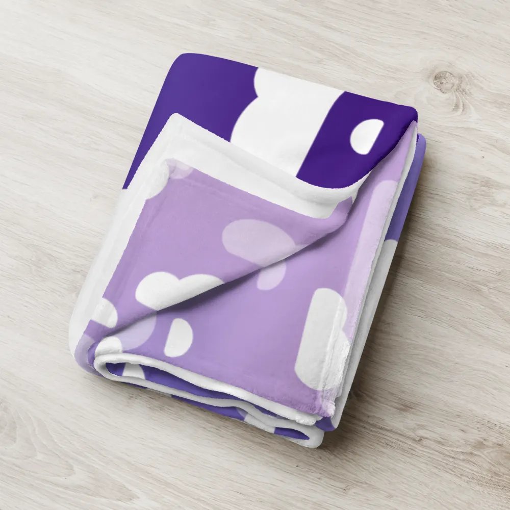 Sunset Blanket product image (18)