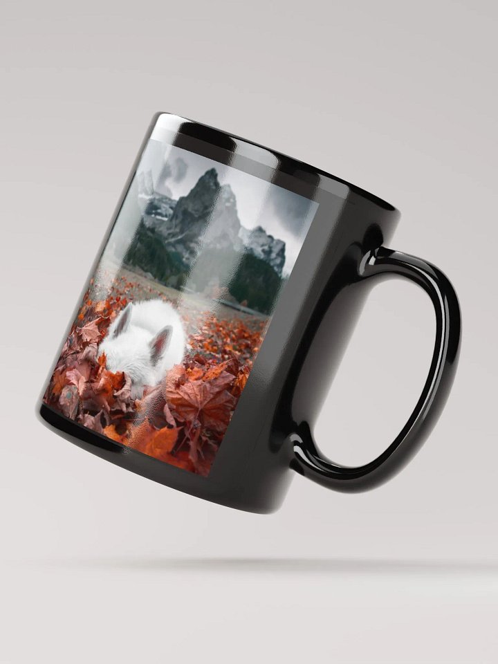 Rasta in the leafs product image (4)