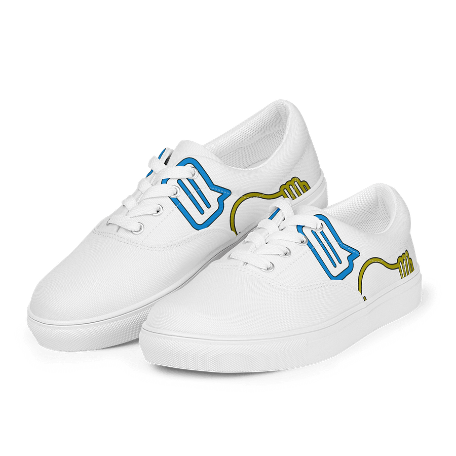 Mens Shoes product image (3)