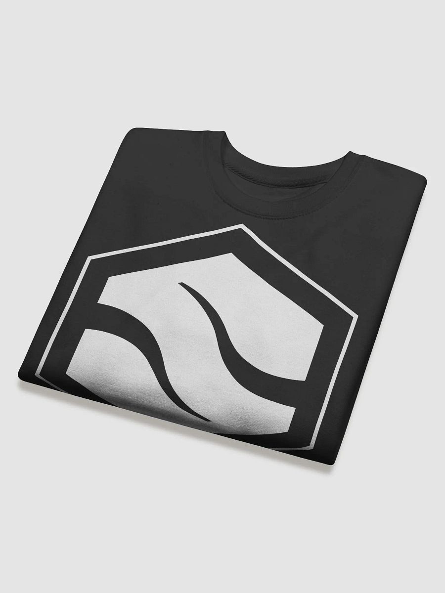 Le Pull product image (4)
