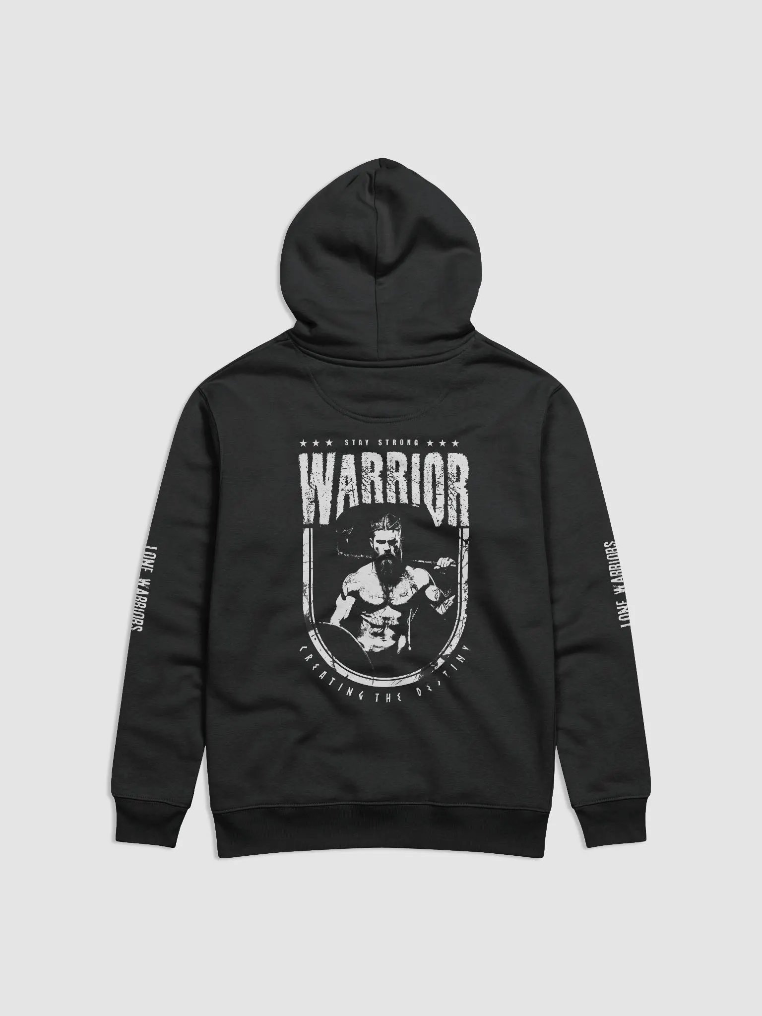Viking Stay Strong product image (5)