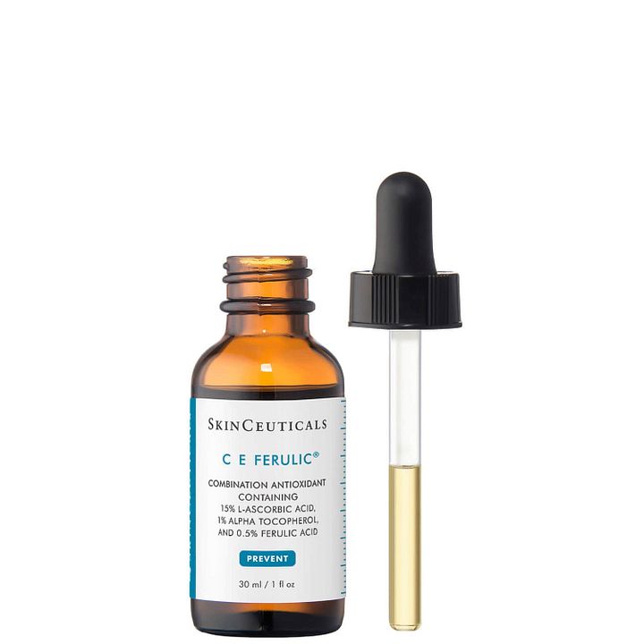 SkinCeuticals C E Ferulic product image (1)