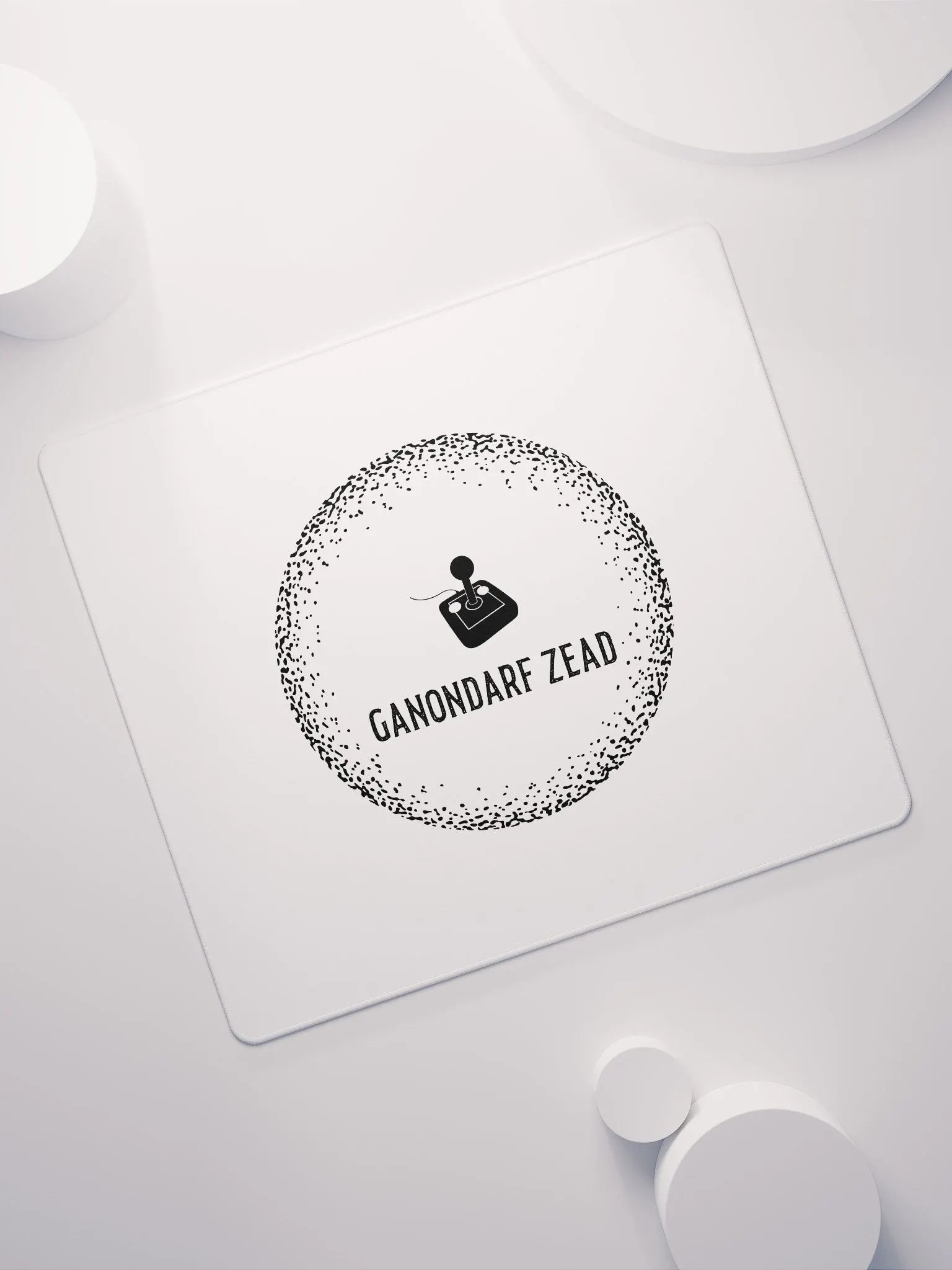 ShadowRift Gaming Mouse Pad product image (11)