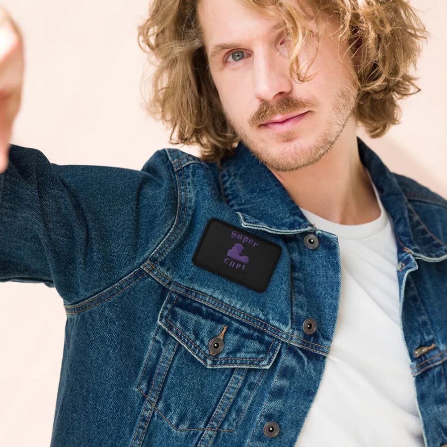 superchp1 patch product image (6)
