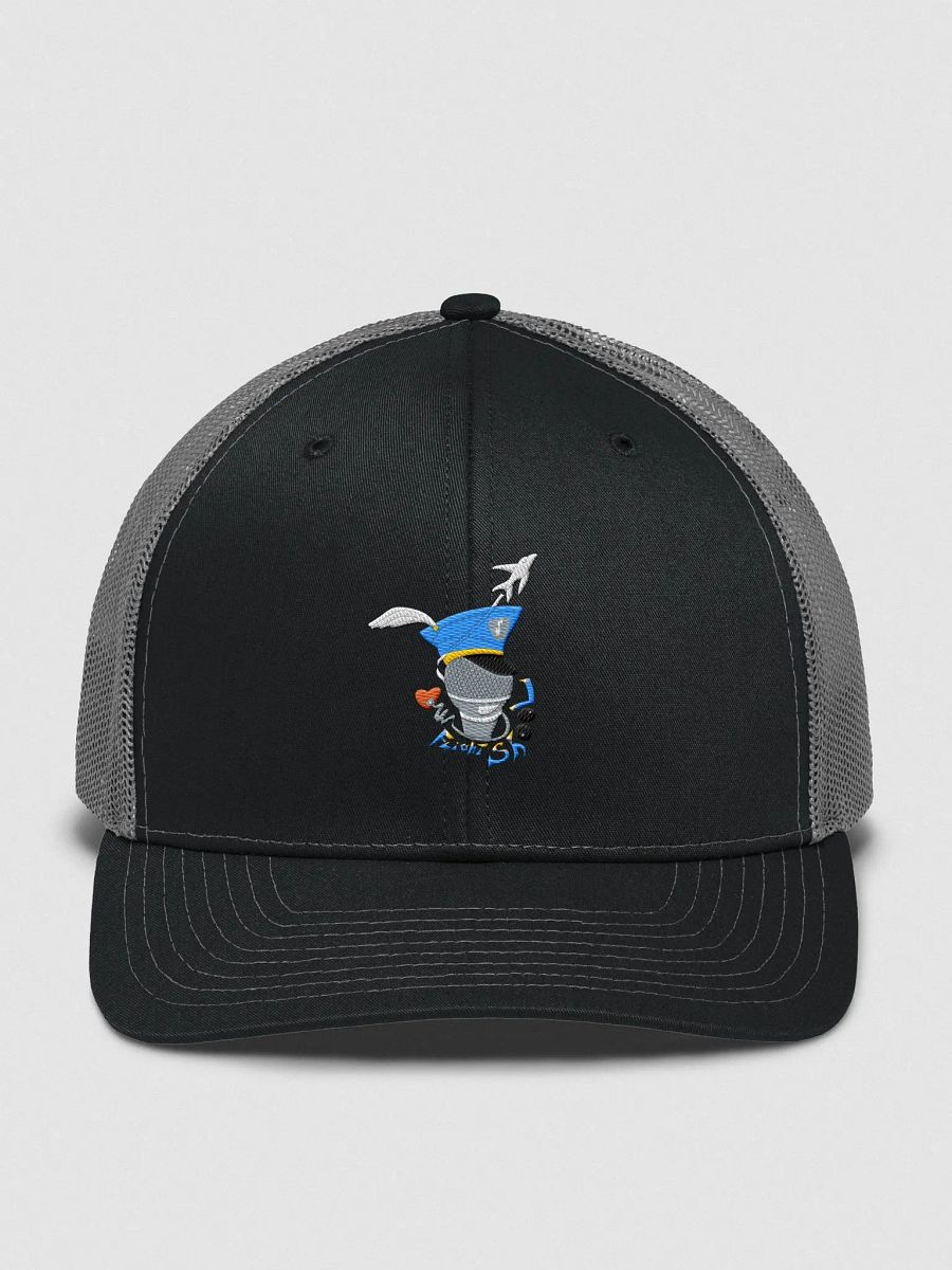 Cap N 2.0 product image (1)
