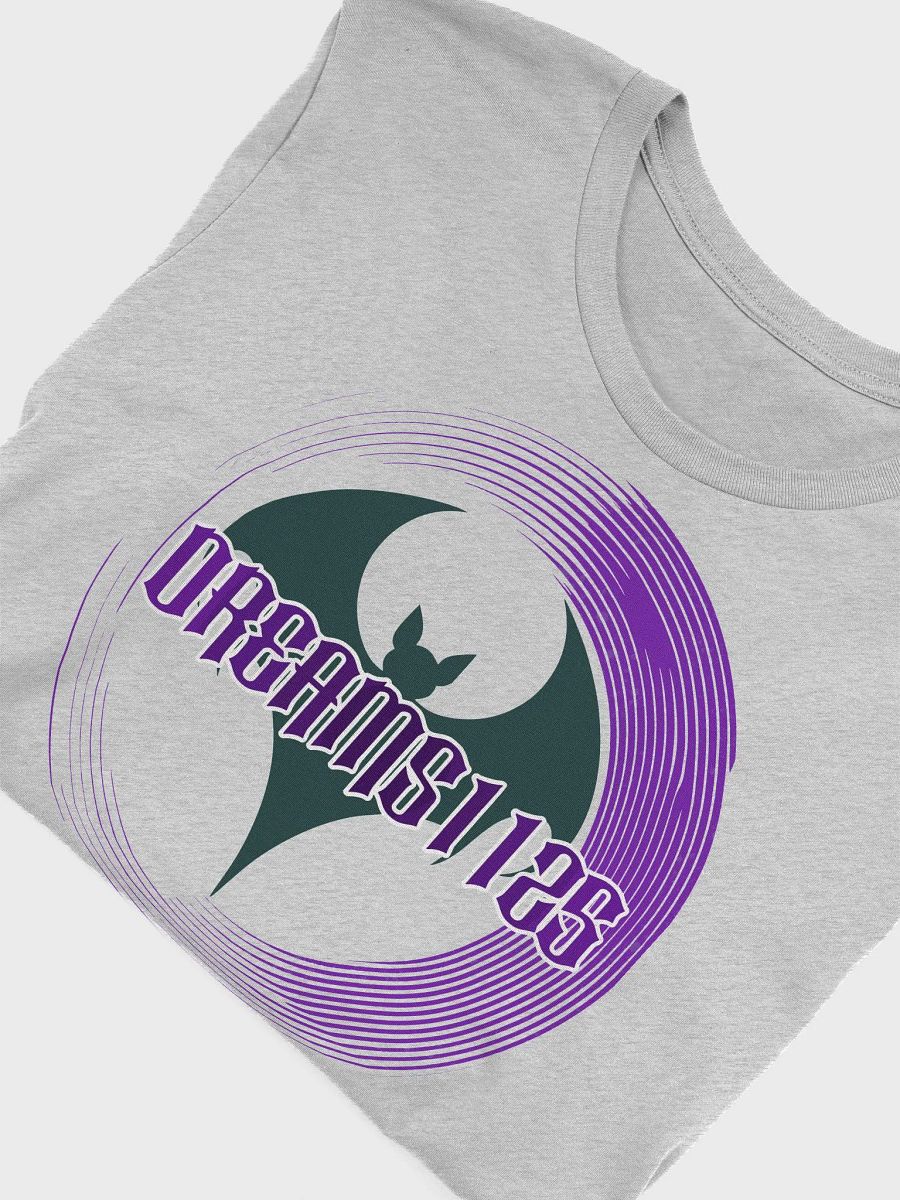 Dreams Tee product image (20)