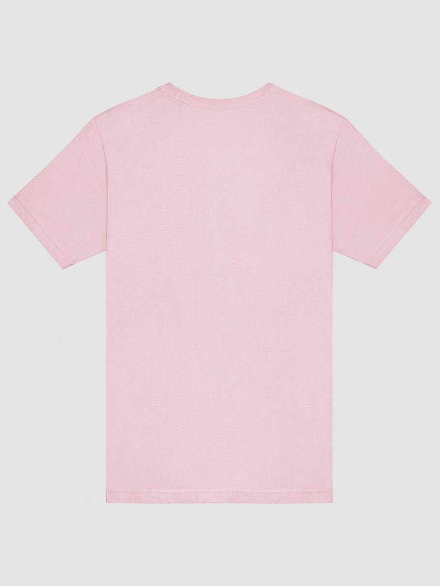 Unique Floral Dog T-Shirt for Cane Corso Fans product image (38)