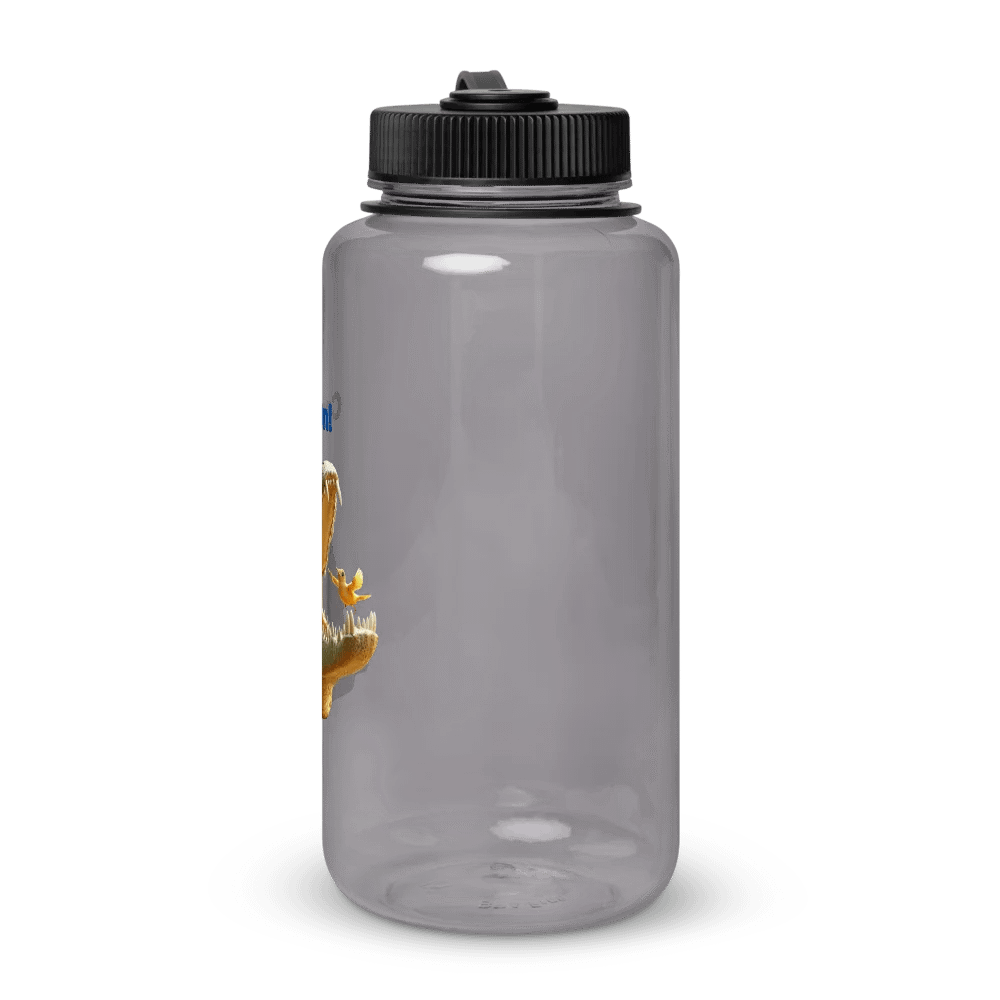 Come in! product image (3)