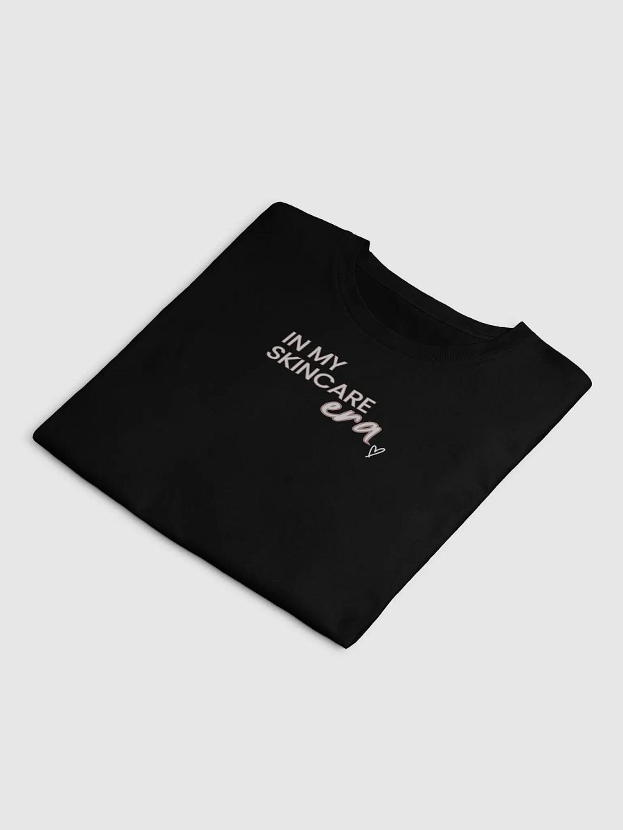 SKINCARE era Crop Top product image (5)